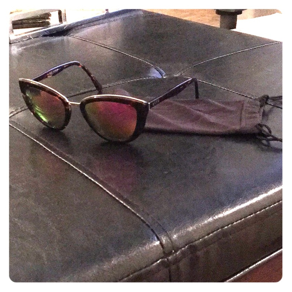 Diff Eyewear